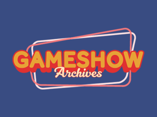 gameshowarchives-poster.png