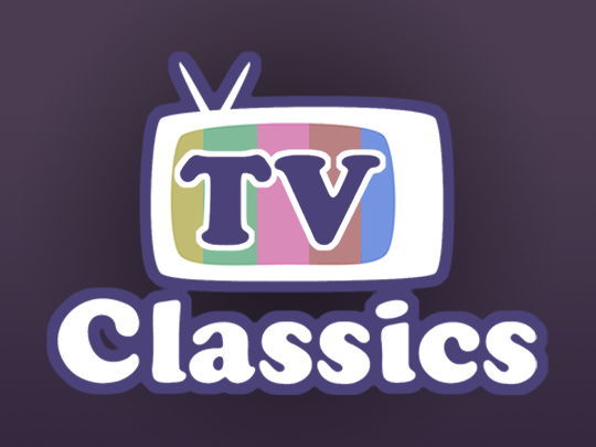 submission_logo.png