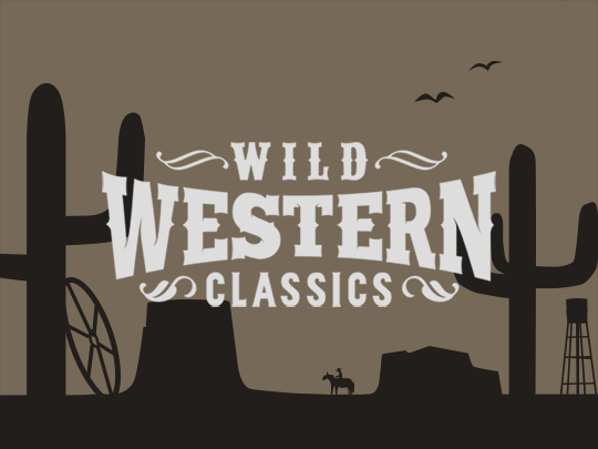 submission_logo.png