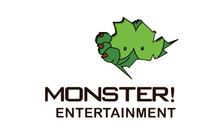 monster logo1.png