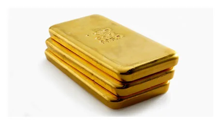 Precious Metal Information