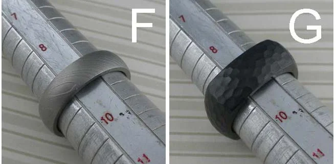 Size-F-ut.jpg