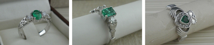 Emeralds-110816-01.png