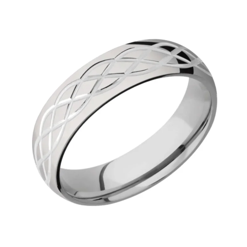 cc6dcelitc6-all-polished-celtic-wedding-band.jpg