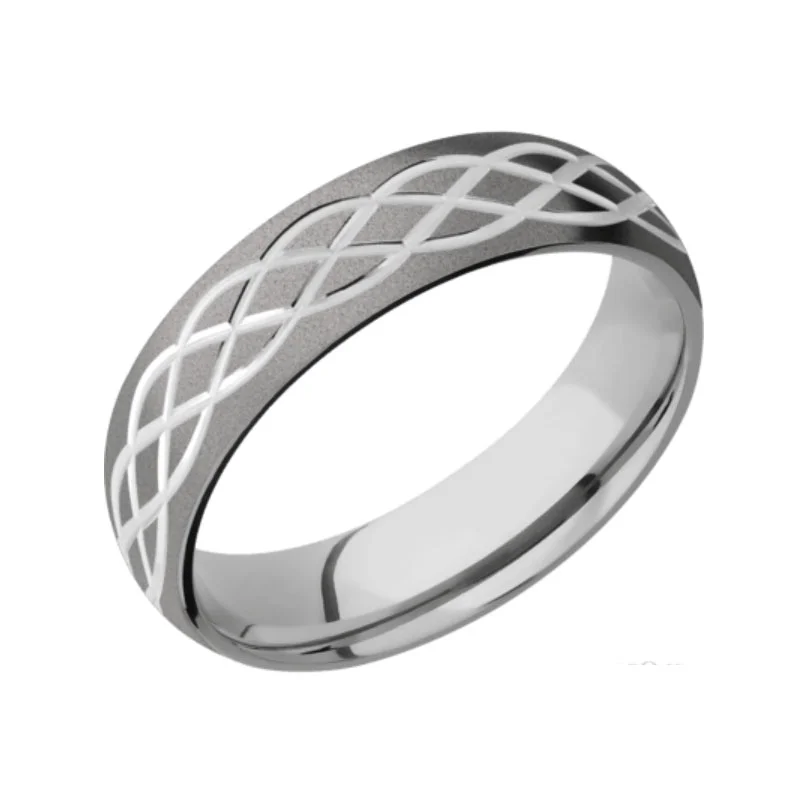 cc6dcelitc6-sand-polished-celtic-wedding-band.jpg