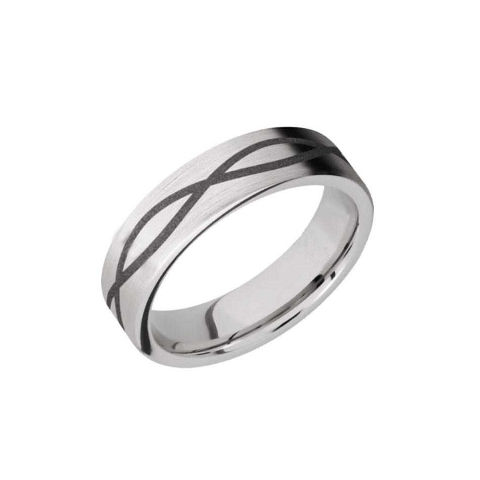 Celtic Wedding Rings — Unique Celtic Wedding Rings