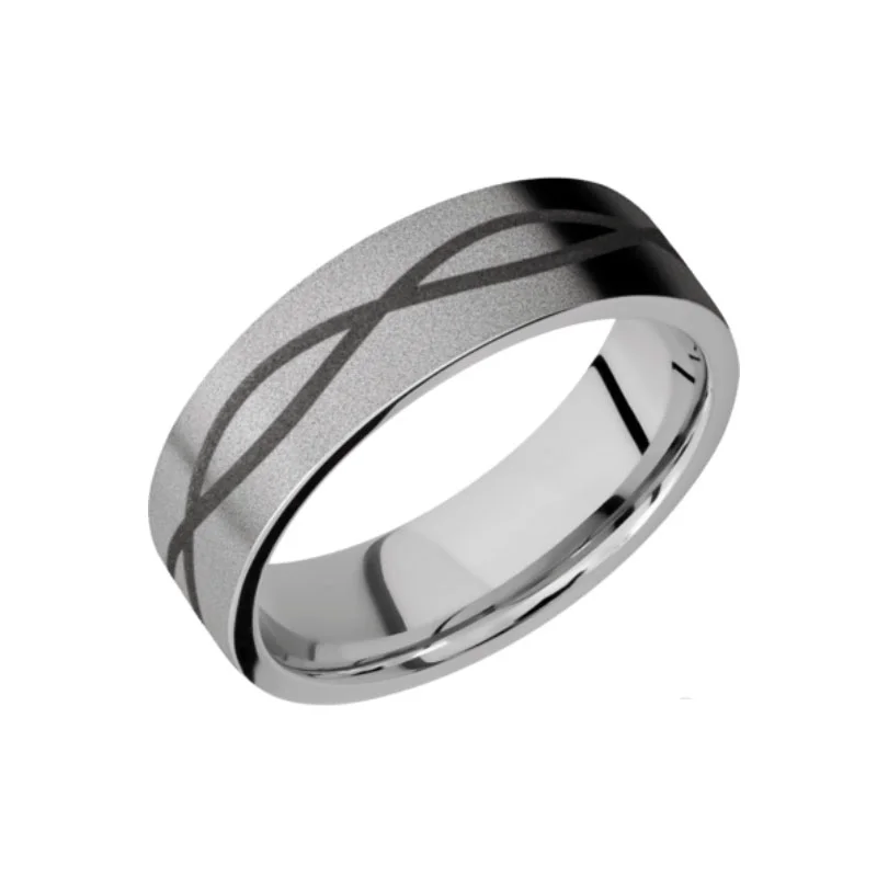 7 mm Sand Finish