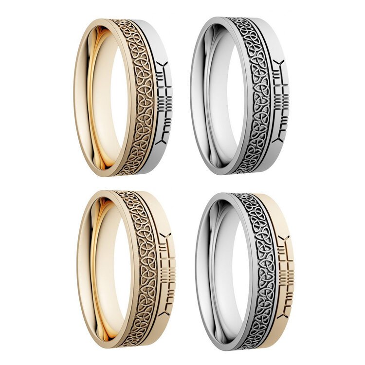 BR1-SET-Trinity-Knot-Faith-Wedding-Ring.jpg
