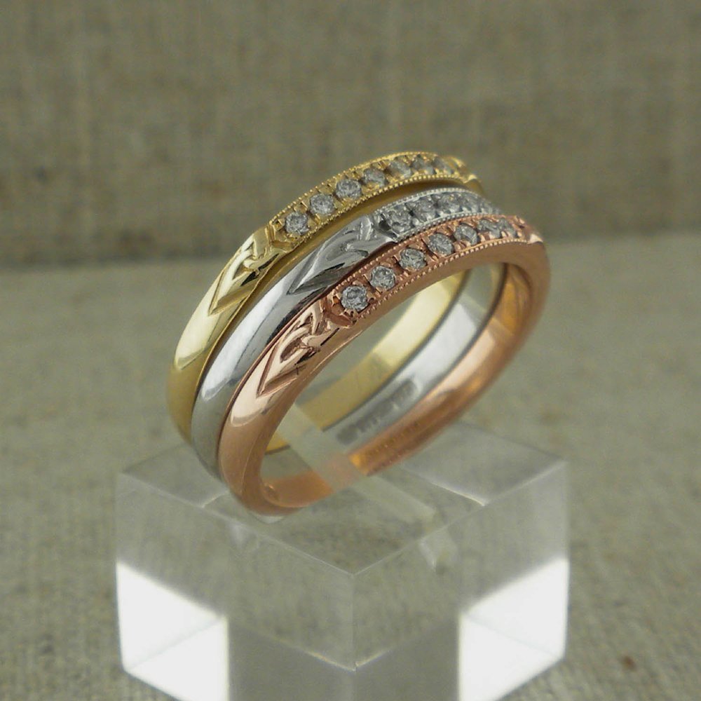 FDR134880-fado-wedding-ring.jpg