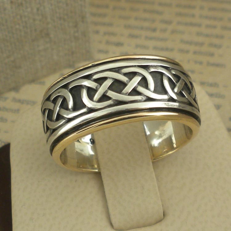 05-PRX55953-Celtic-Wedding-Ring.jpg