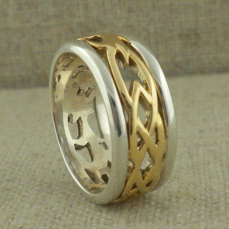3-Scottish-wedding-Ring.jpg