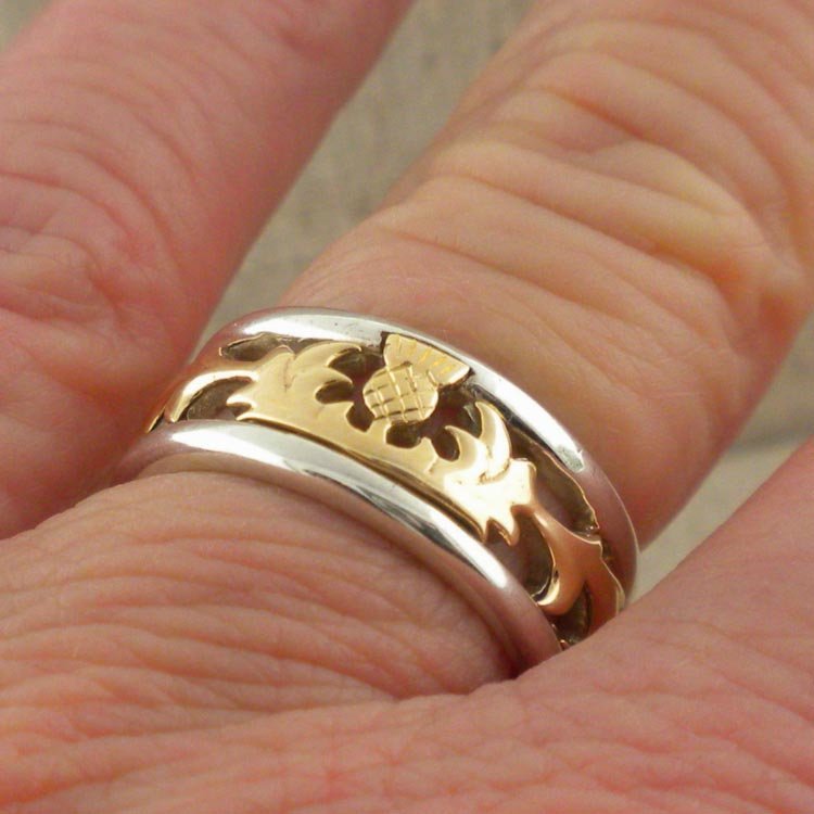 5-Thistle-Wedding-Ring.jpg