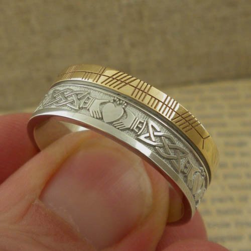 072720-Ogham-Claddagh-Wedding-Ring.jpg
