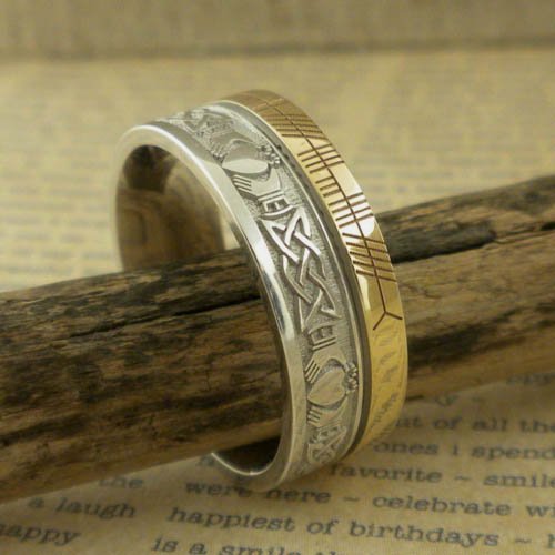 072720-Silver-gold-Ogham-Wedding-Ring.jpg