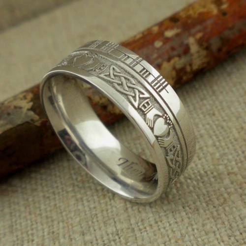 BRCCO-02-Custom-Ogham-Wedding-Ring.jpg