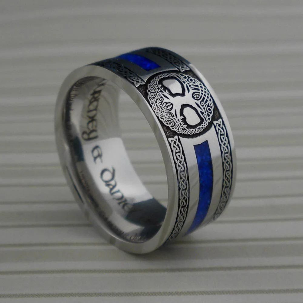 032-0420-Custom-Tree-of-Life-Wedding-Band-with-lapis.jpg