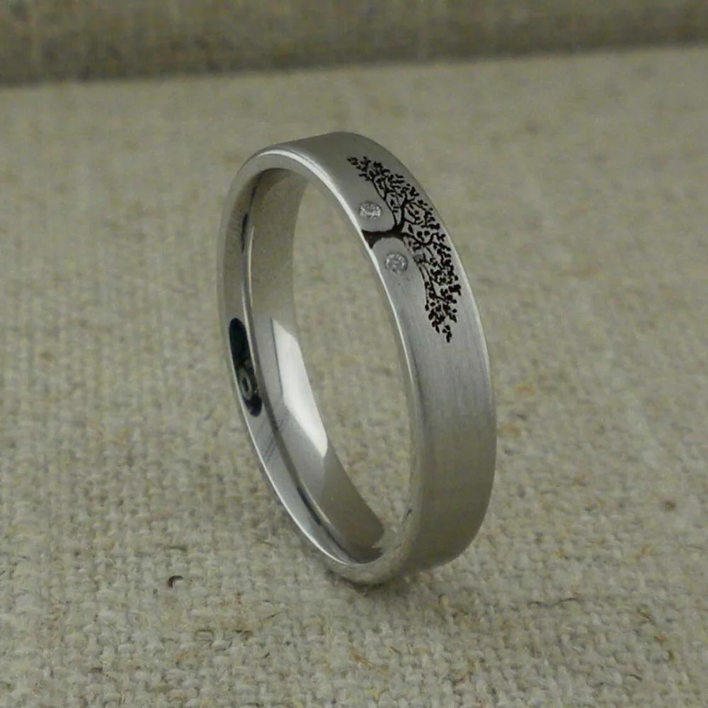 036-0420-Tree-of-Life-Wedding-Band.jpg