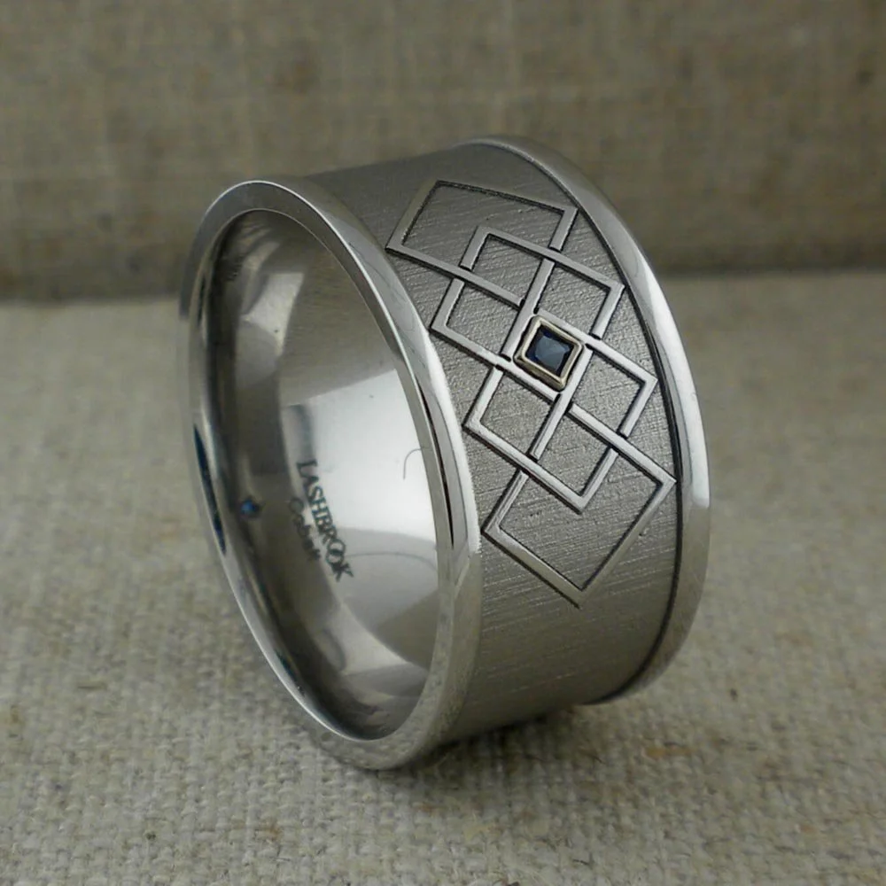 047-0420-Extra-Wide-Custom-Celtic-Wedding-ring.jpg