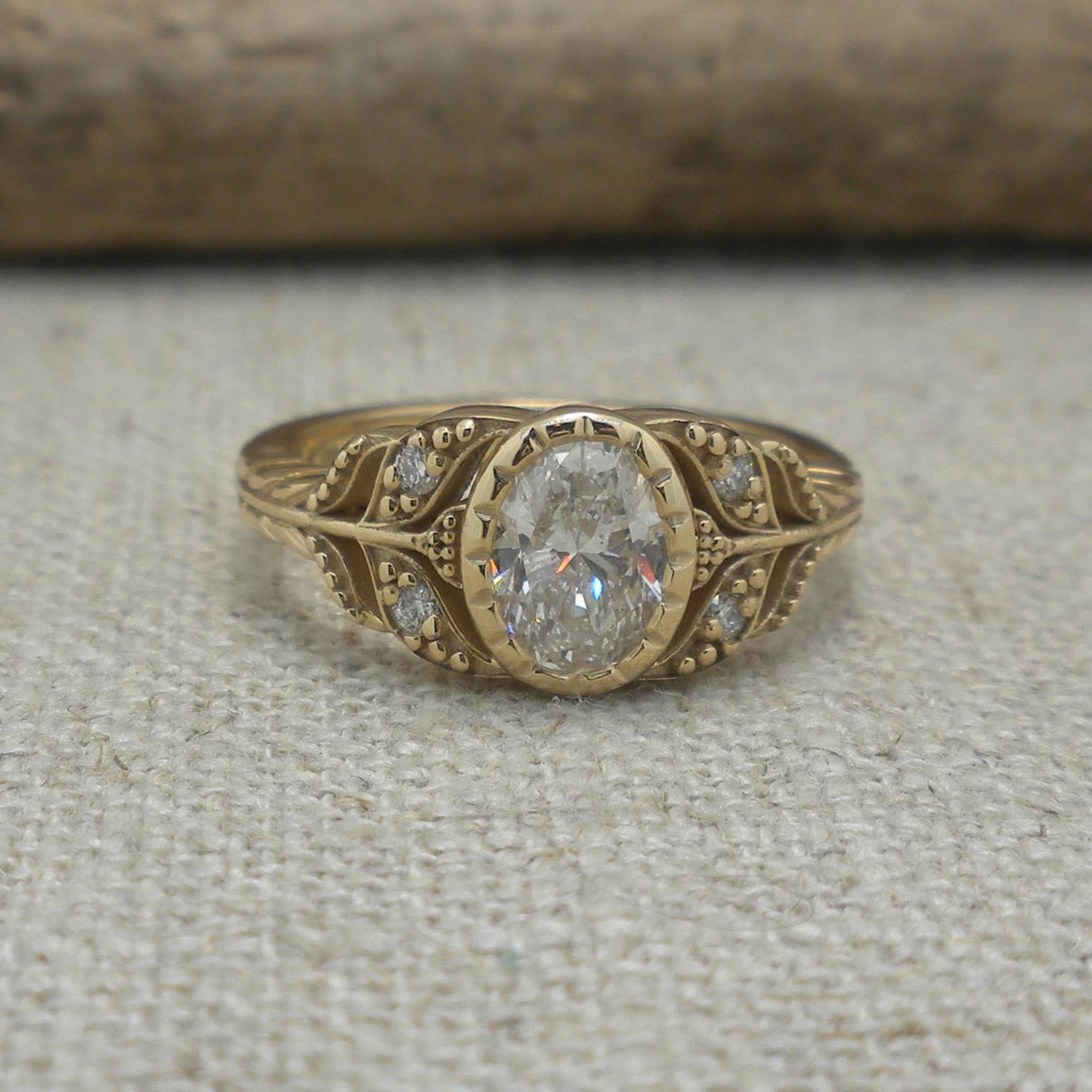 022924-custom-Engagement-ring.jpg