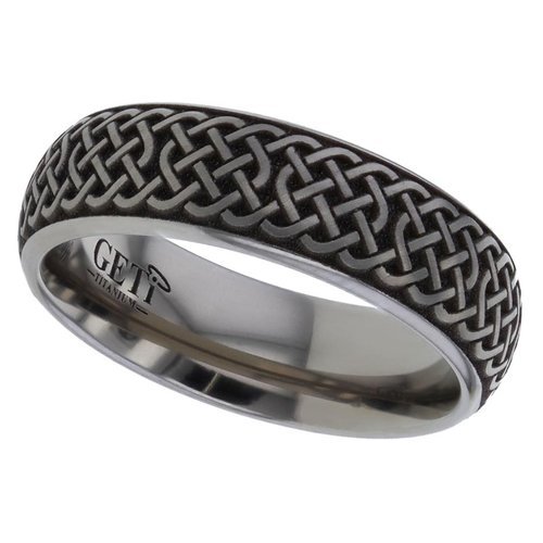 GETi-2204-CLK8-laser-carved-celtic-wedding-ring.jpg