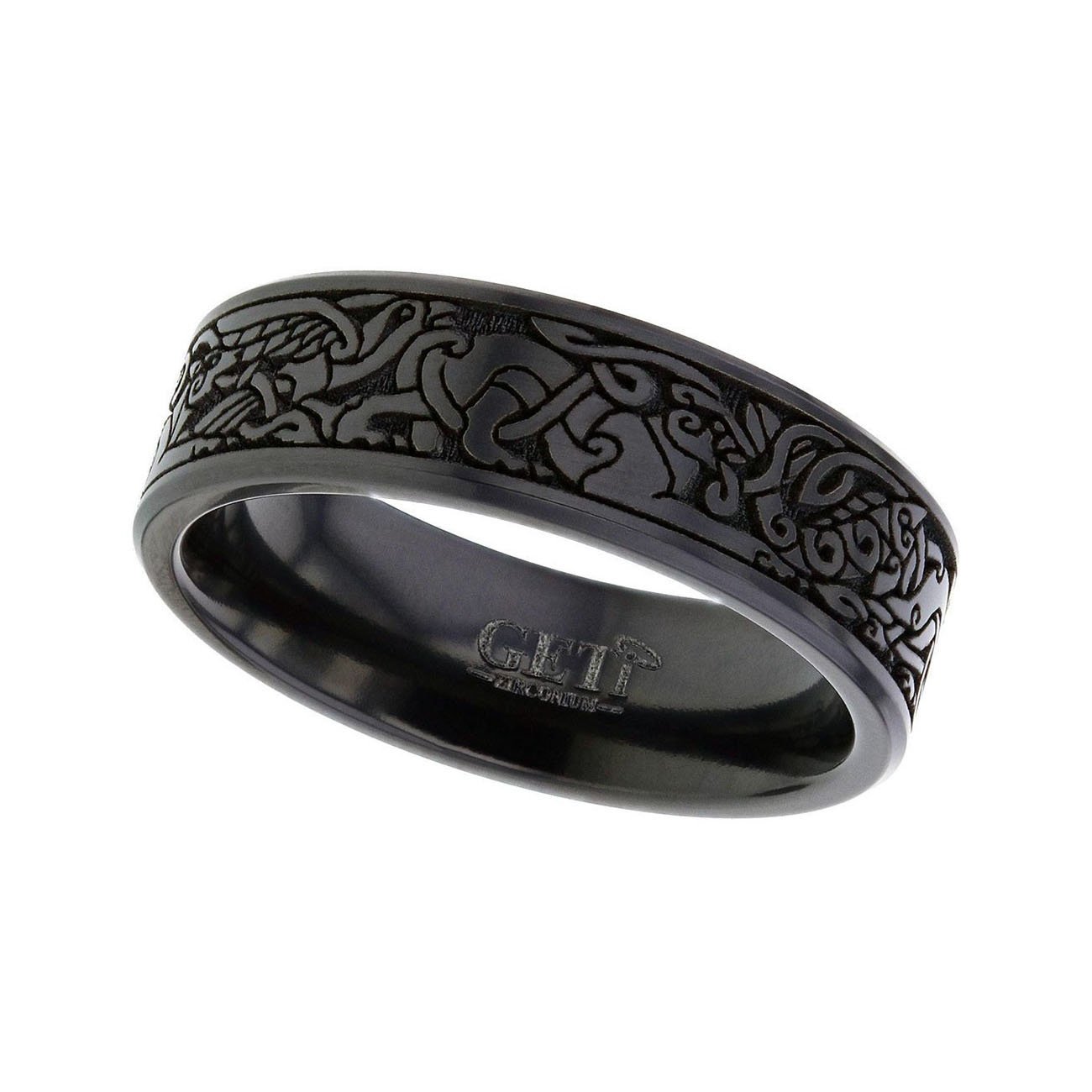 B-4026CHB-CD5-celitc-kells-wedding-ring.jpg