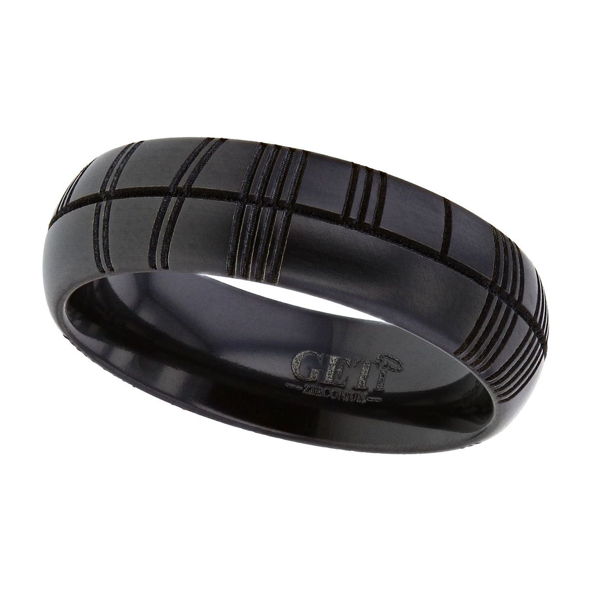 GETi-4004B-Black-OGHAM-Wedding-Ring.jpg