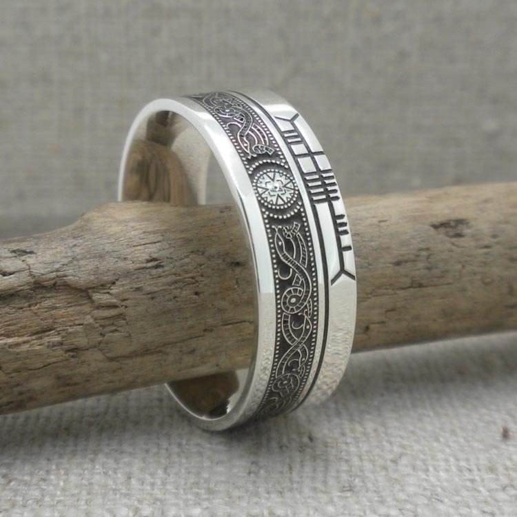 02-BR7-Faith-Warrior-wedding-ring.jpg