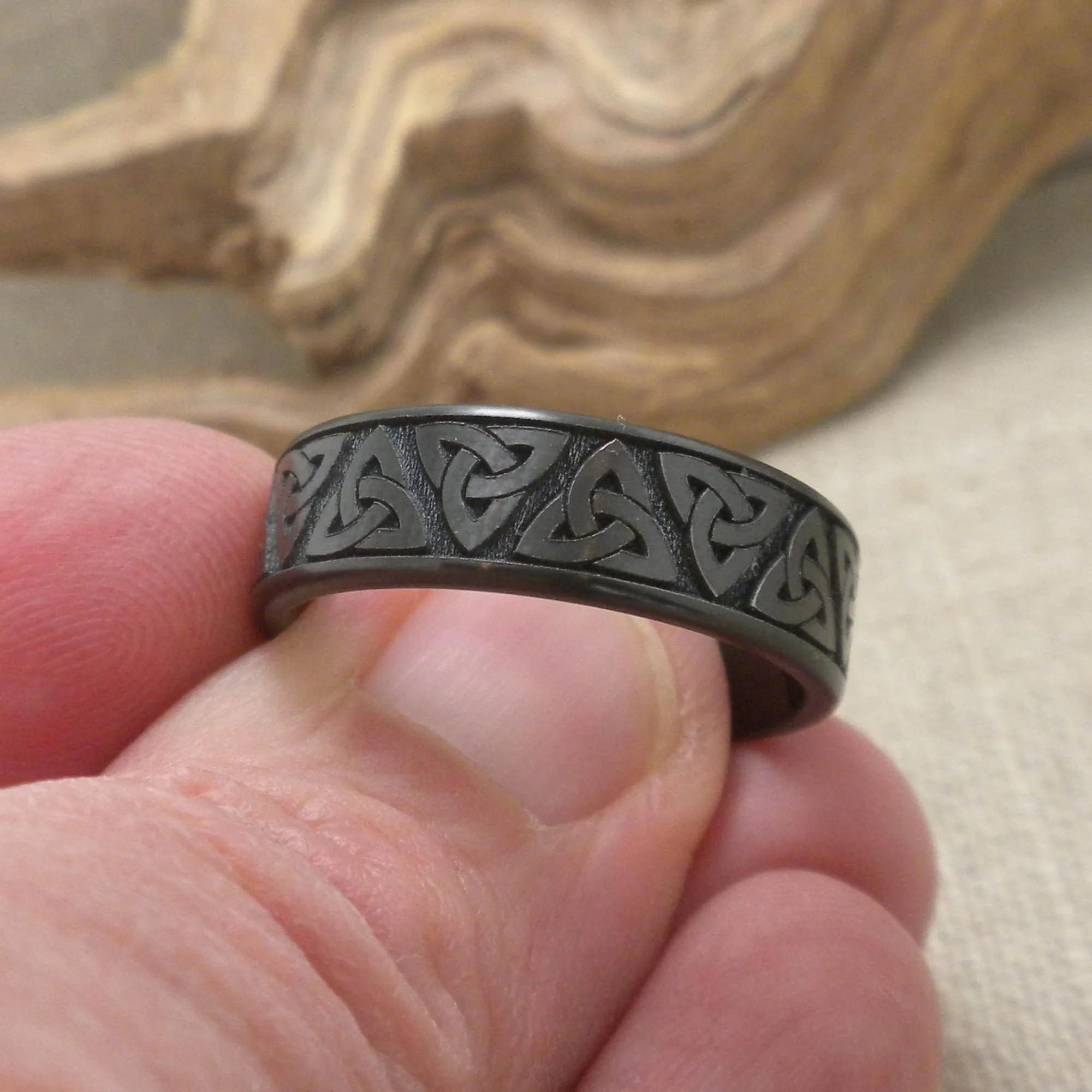 03-4026B-black-zirconium-wedding-ring.jpg