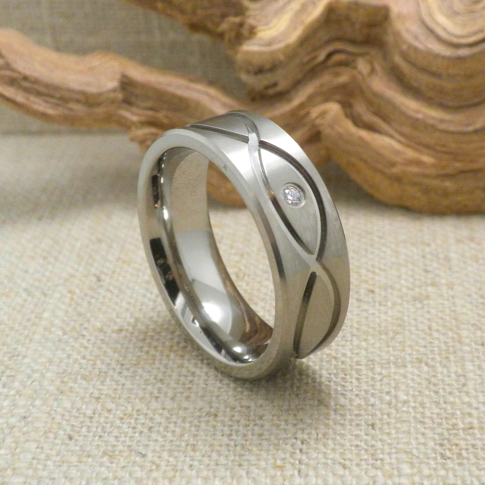02-GETI-2293FXDS-3PNT-Celtic-Wedding-Ring.jpg