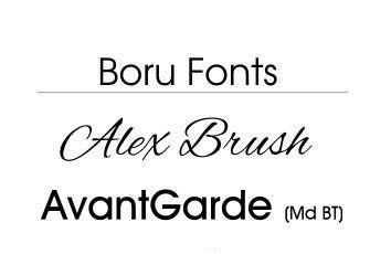 boru-fonts-2026.jpg