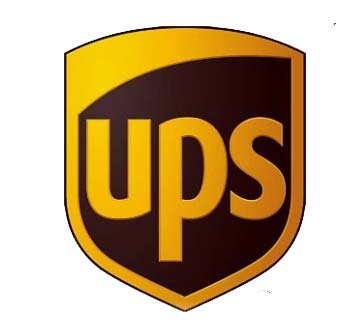 UPS-2-day.jpg
