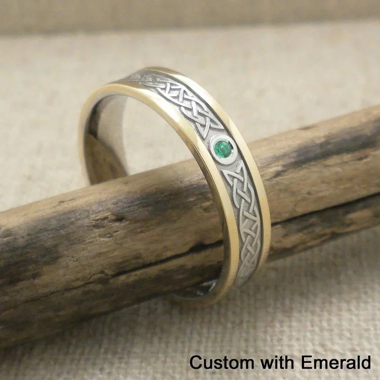 062626-WED461-emerald.jpg
