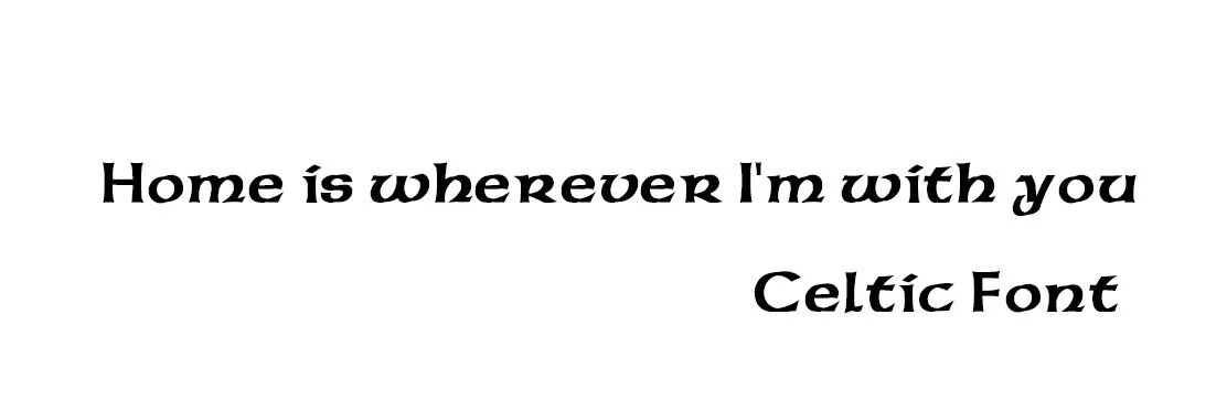 celtic-font-home.jpg