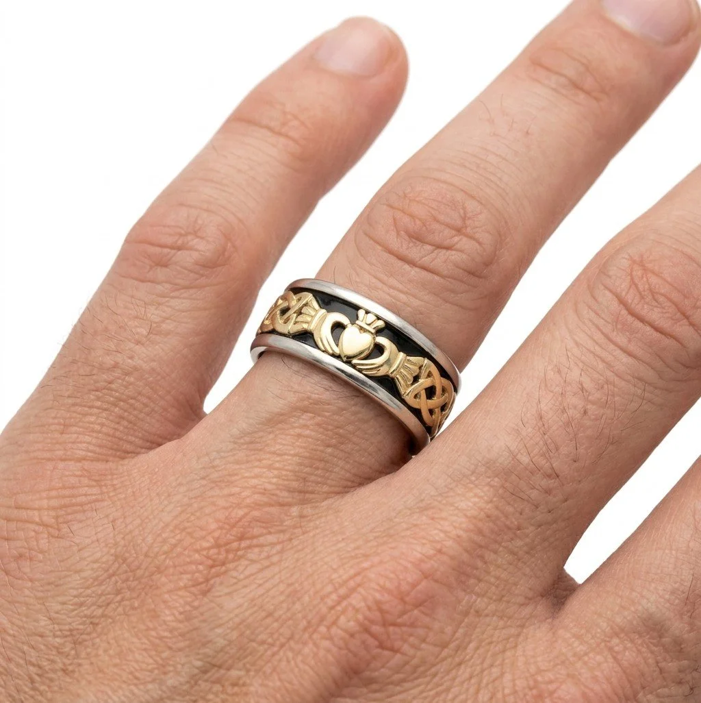 03-R126-mix-BE-FADO-Claddagh-Ring.jpg
