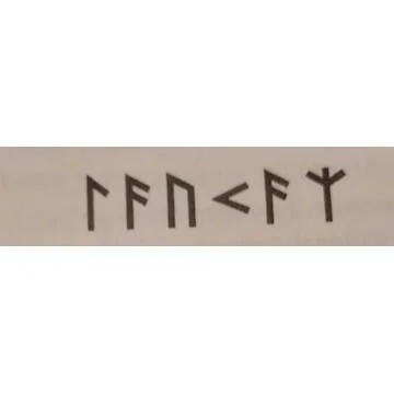 steve-runes.jpg