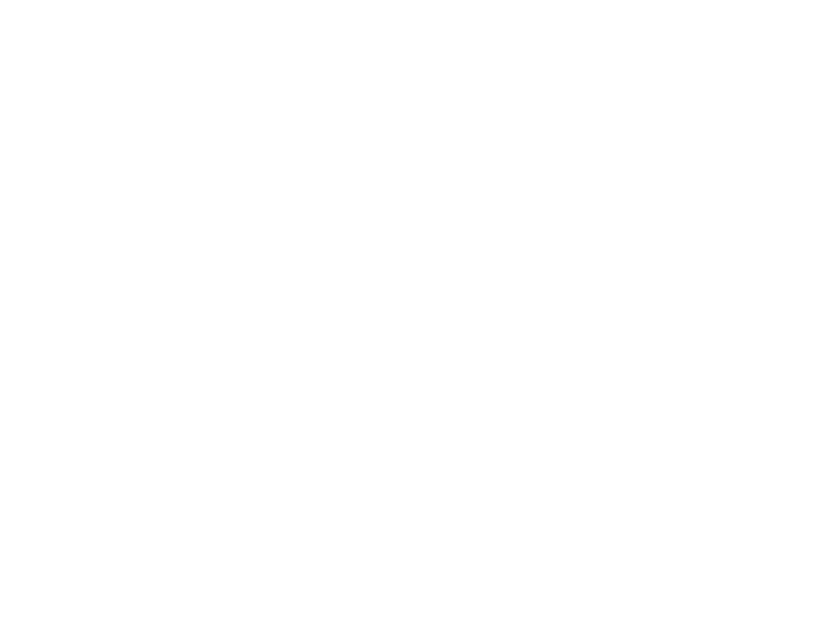 Adina Konits Acupuncture