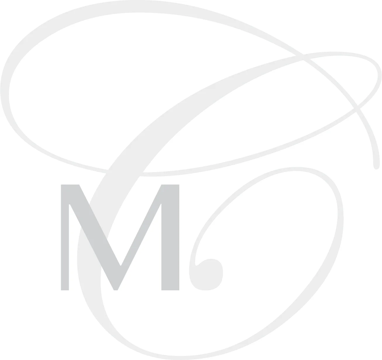MC_watermark_2color.jpg