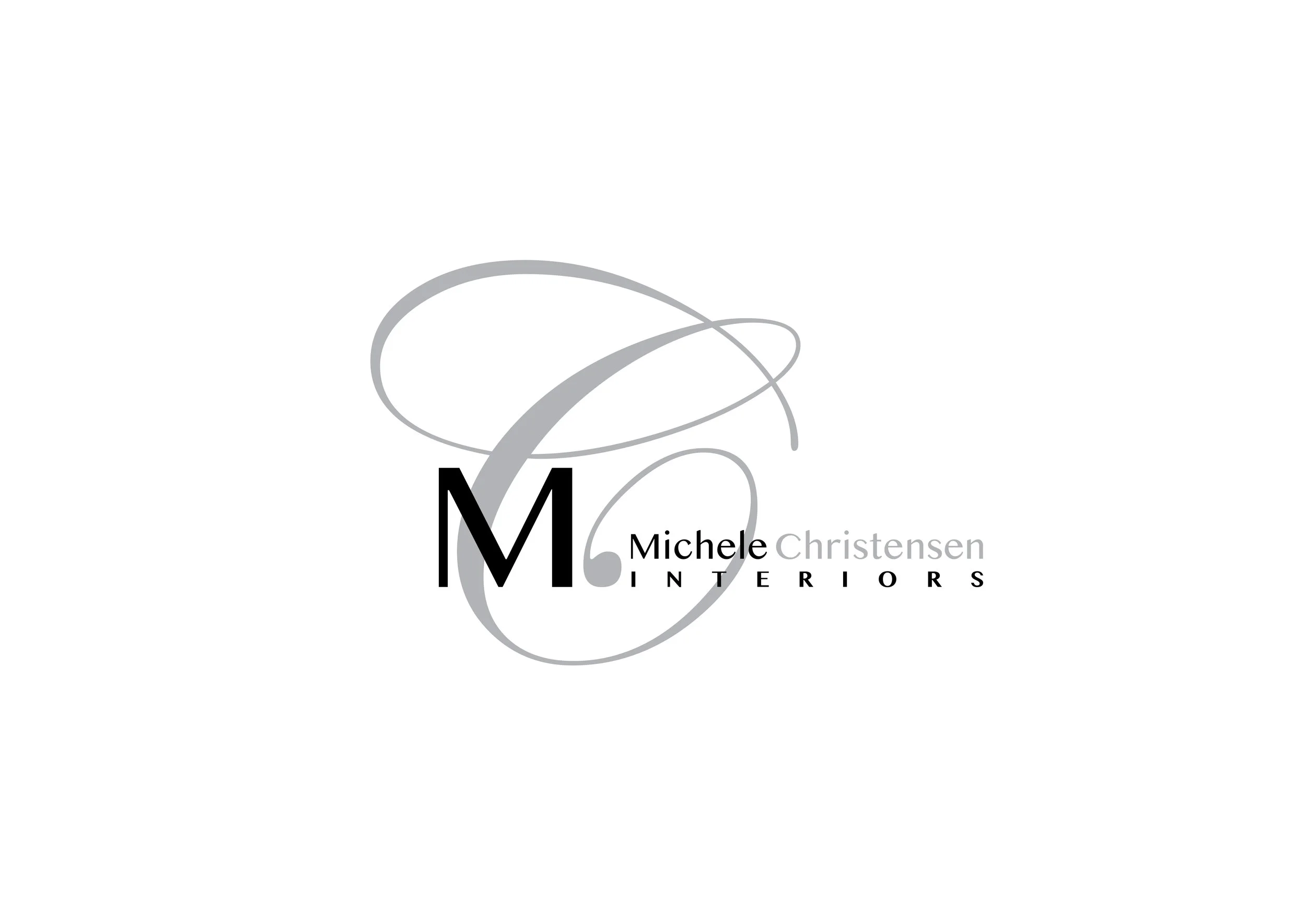 MC_logo_billboard.jpg