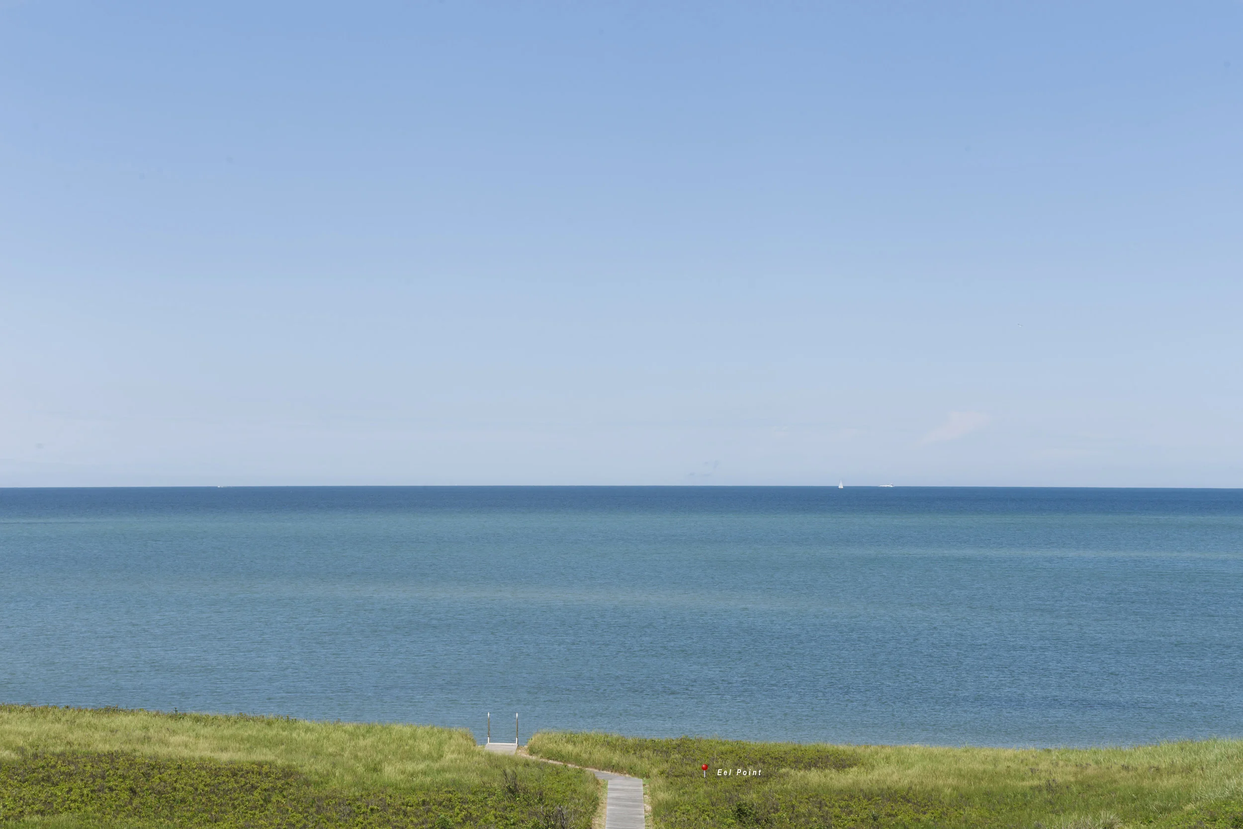 11 11 Nantucket-1.jpg