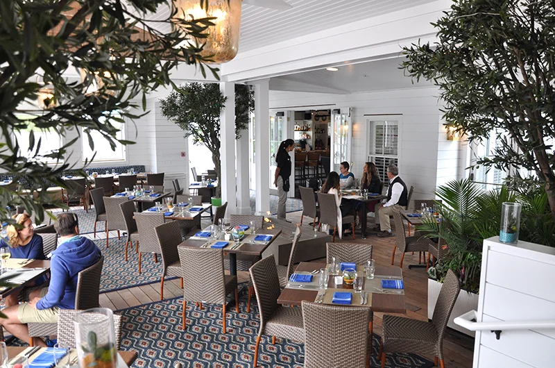 dining-1.jpg