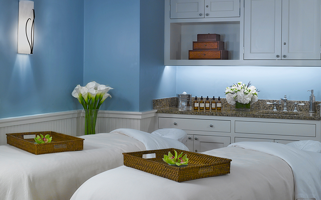 spa-at-nantucket-hotel-top.jpg