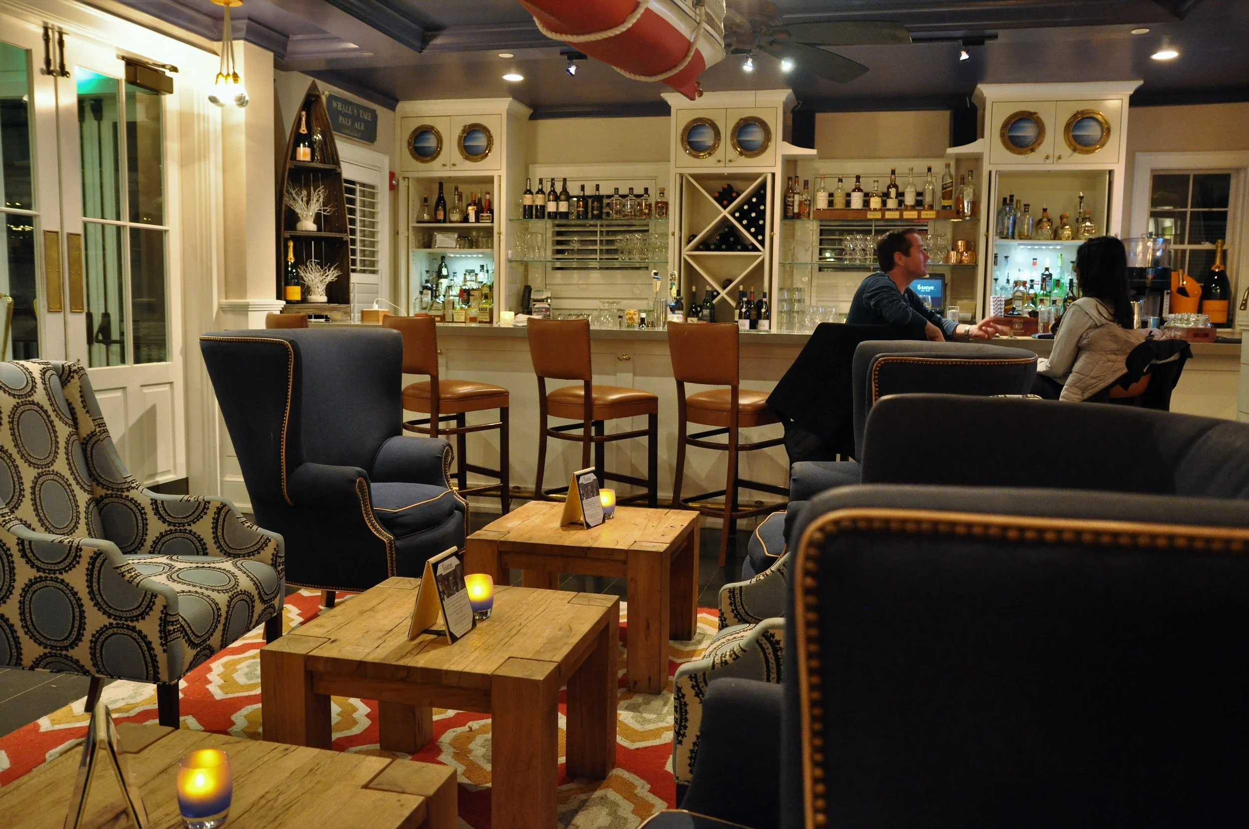 Breeze Bar.jpg