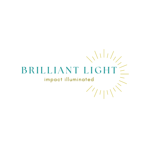 Brilliant Light