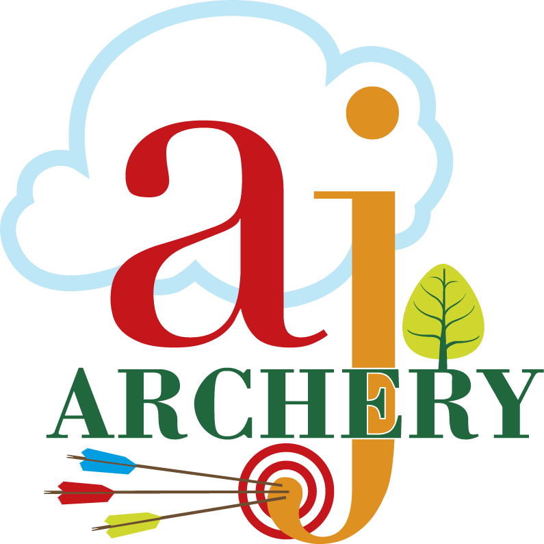 AJ Archery