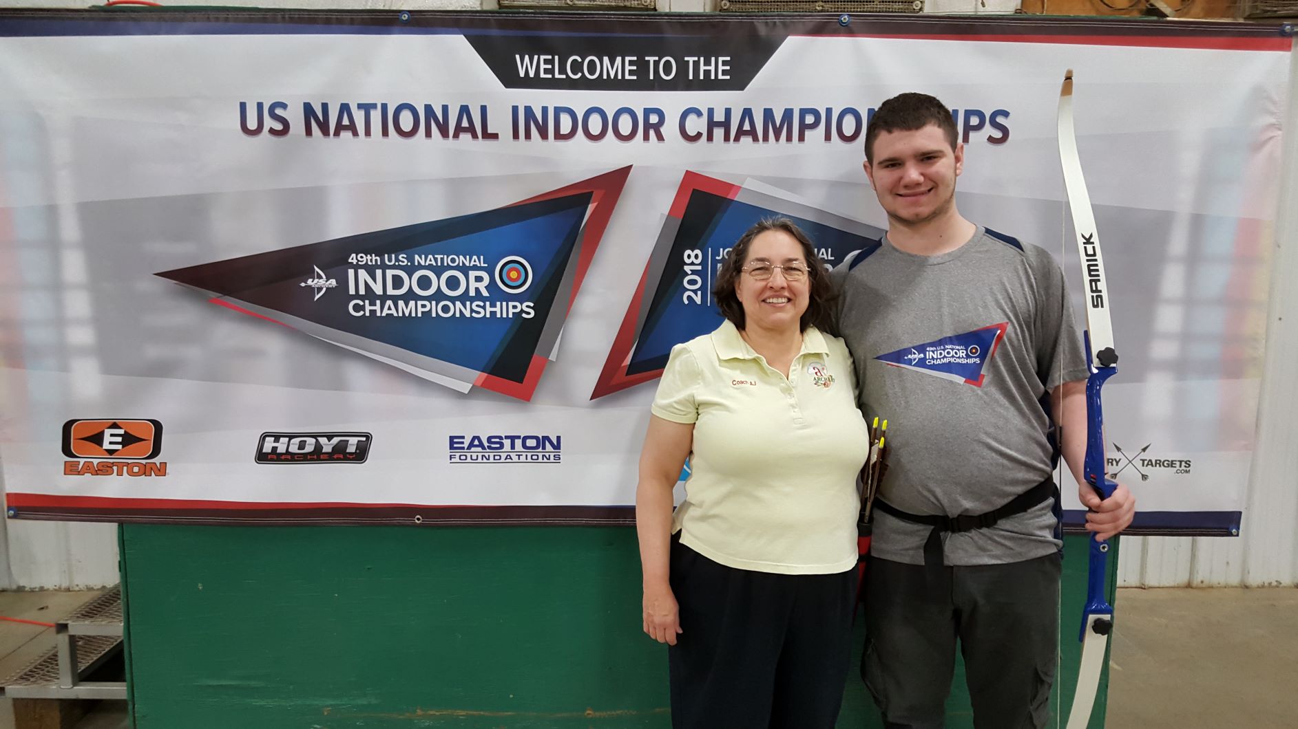 USIndoorNationals2017Drew.resizejpg.jpg