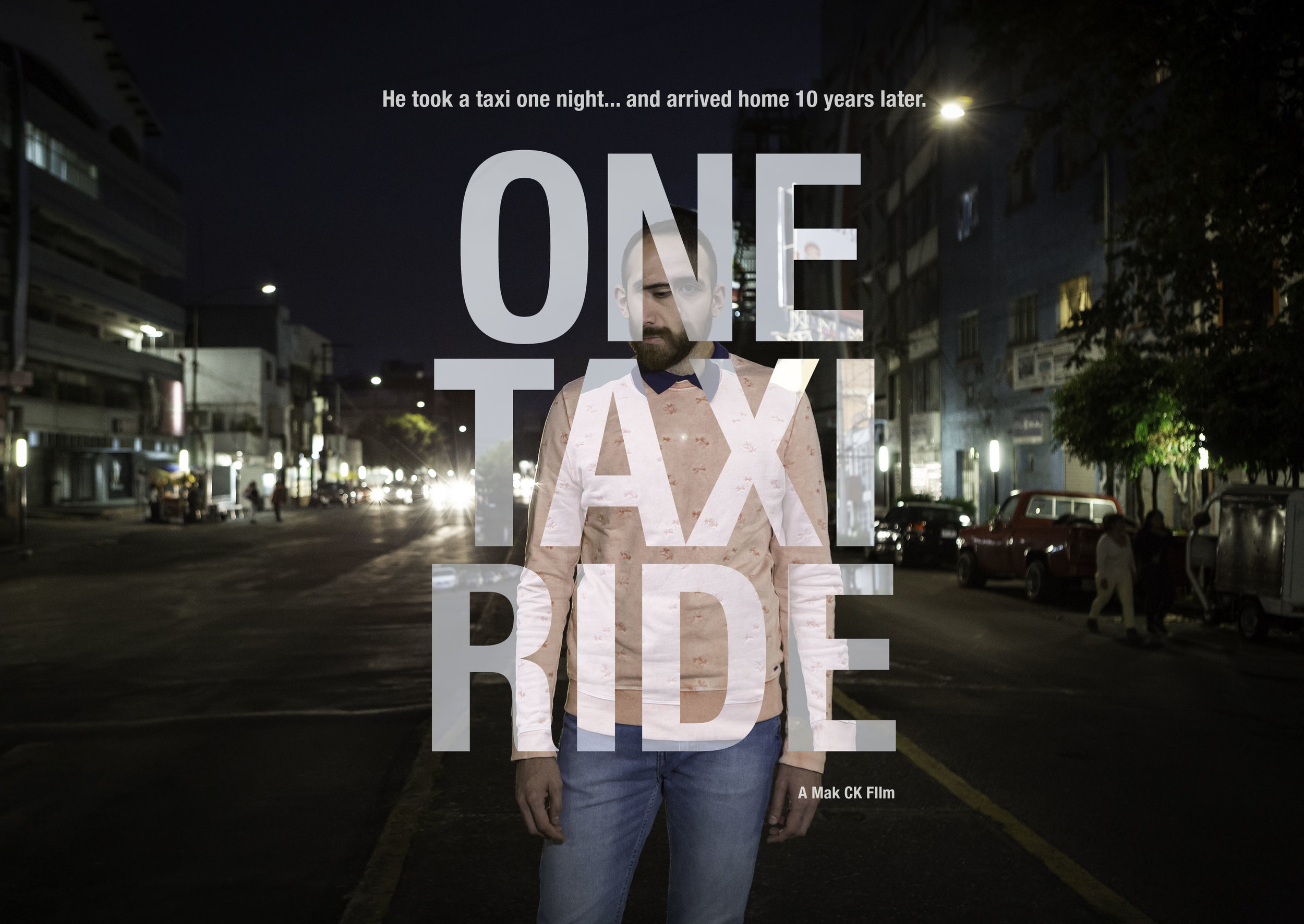 OTR Poster_LandscapeBanner.jpg