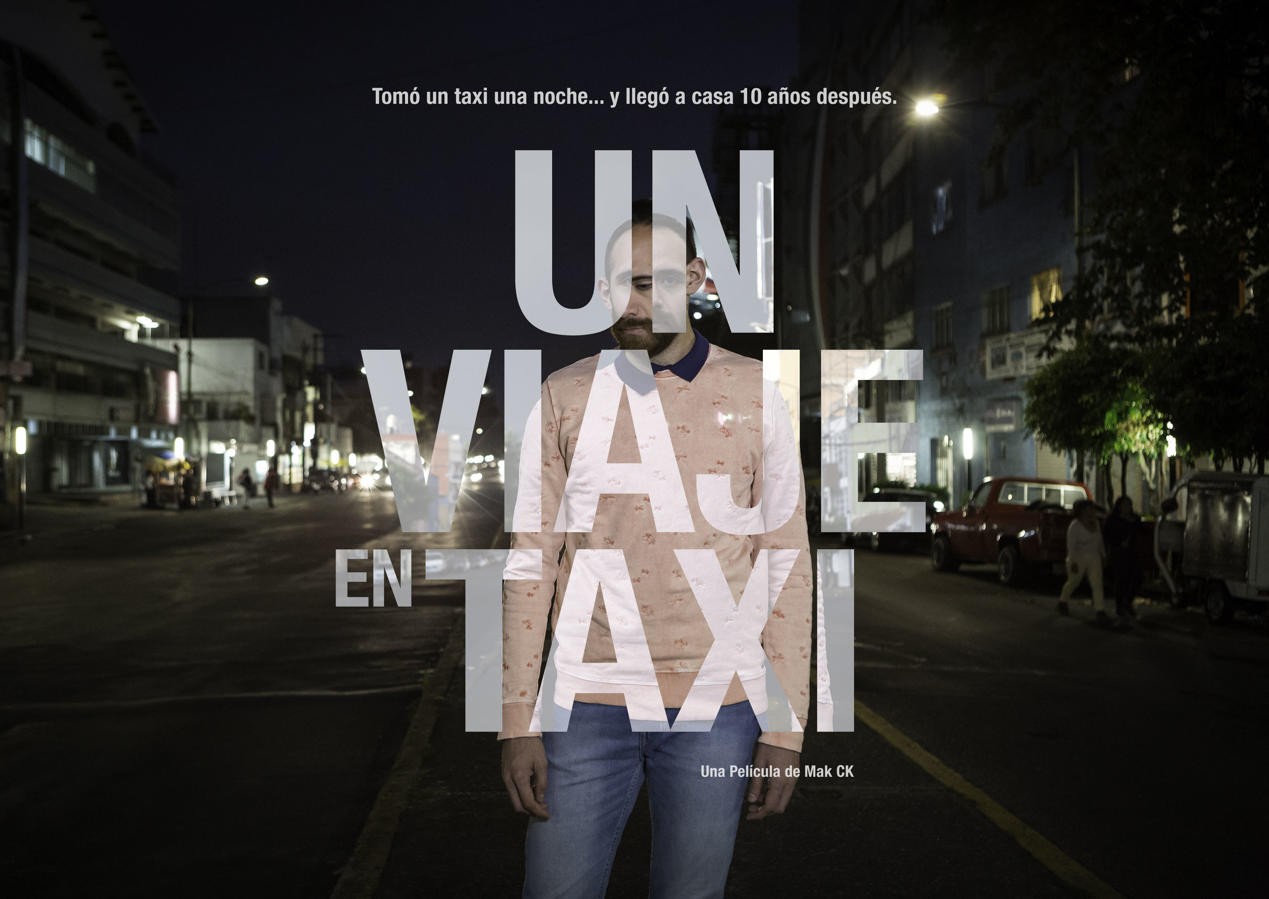 OTR Poster_LandscapeBannere.jpg