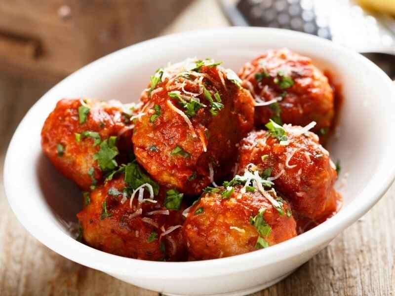 how-long-do-meatballs-take-to-cook