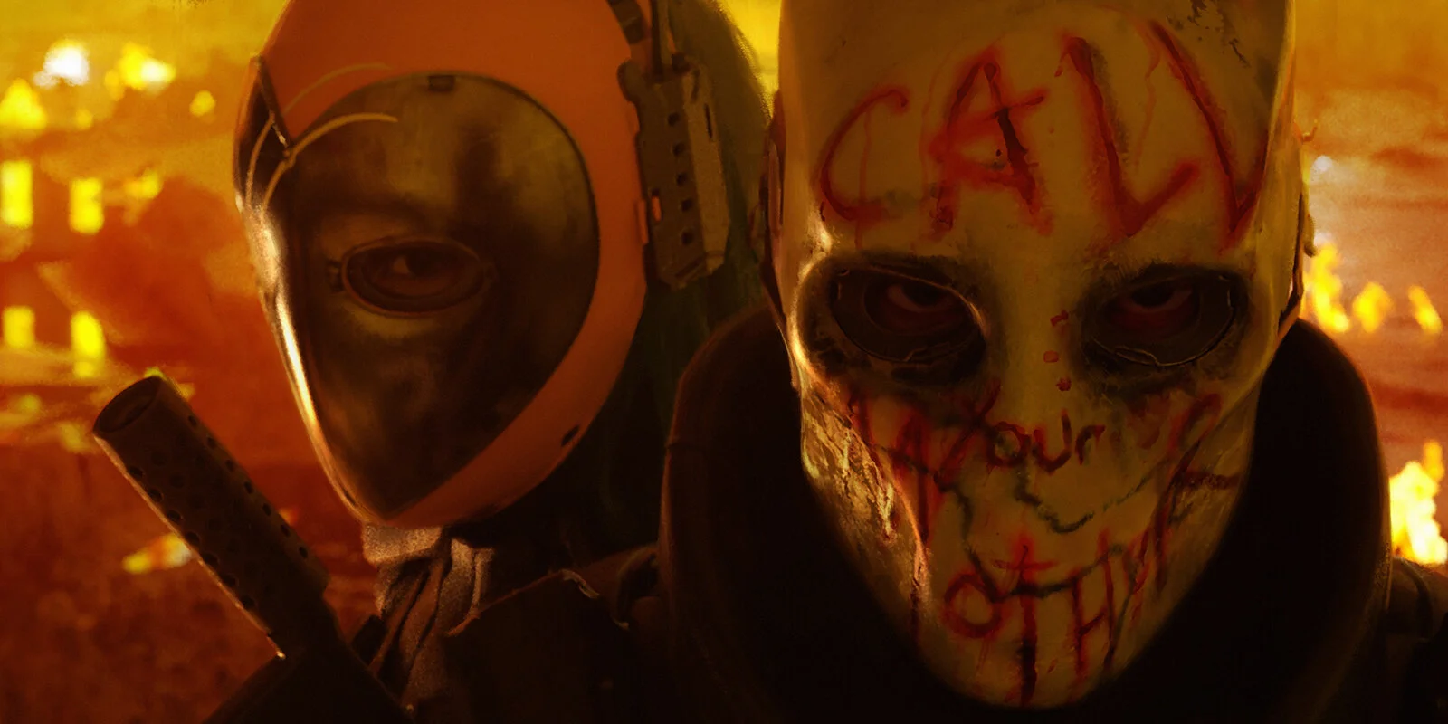 Chase Stone_Vaxis_Final.jpg