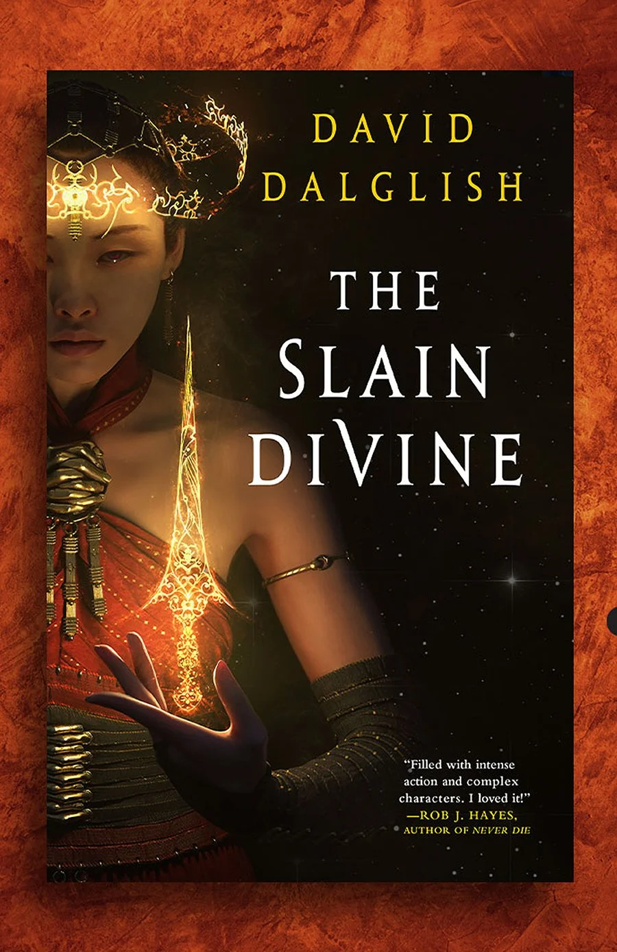 Slaine Divine_type.jpg